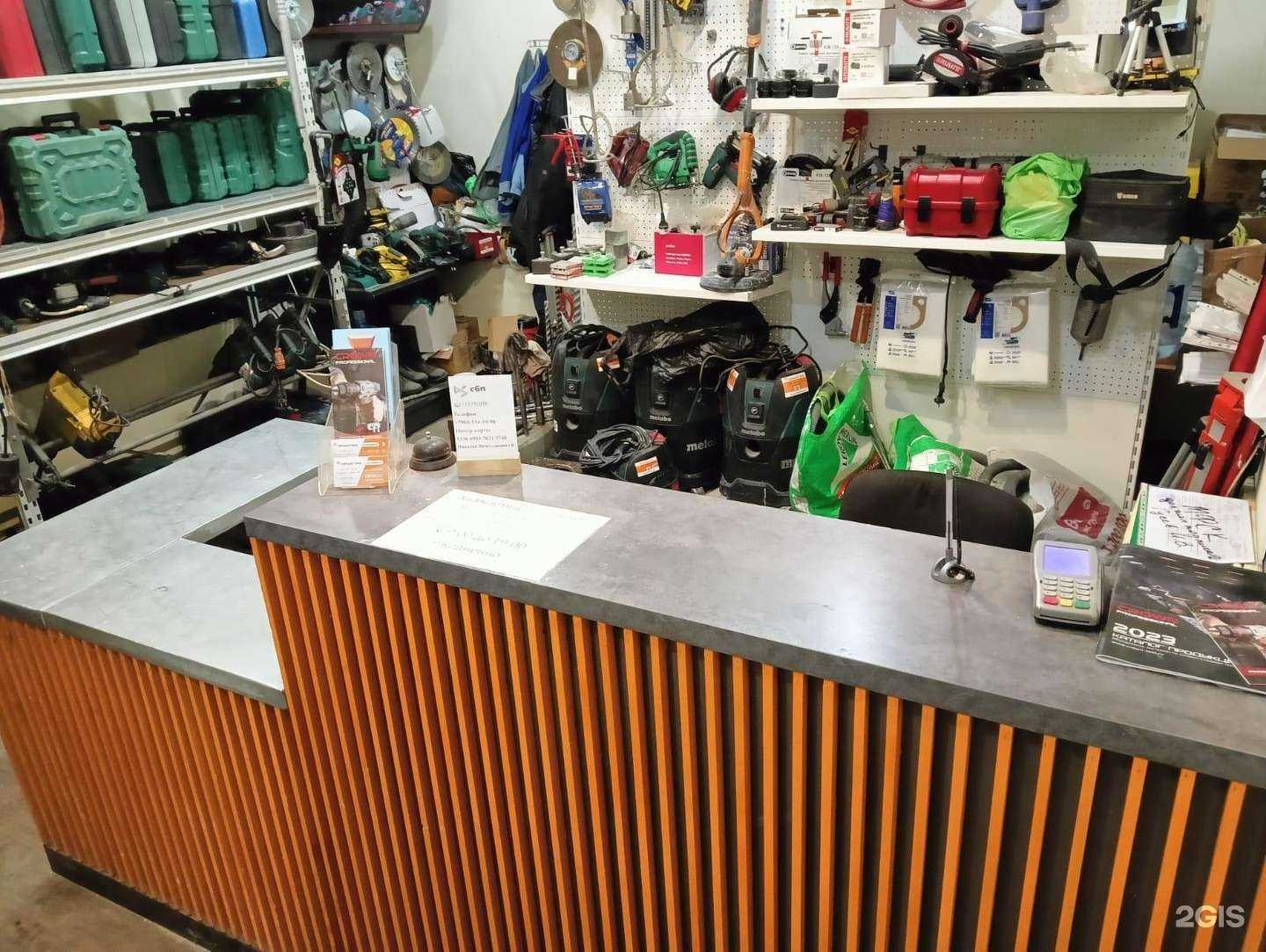 Отзывы на компанию АрендаСтрой в г. Екатеринбург c фото