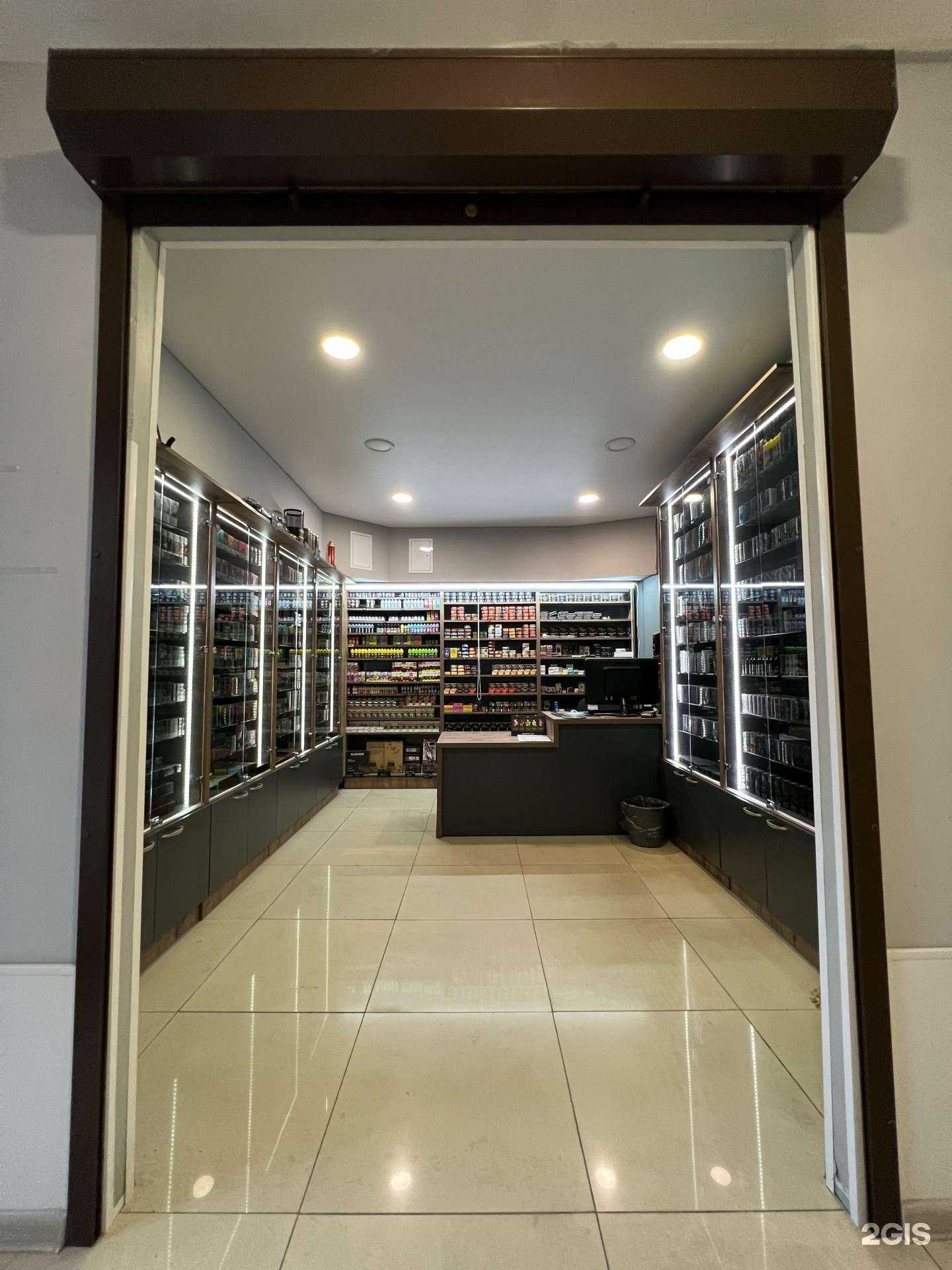 Отзывы на компанию CLOUD в Великом Новгороде c фото