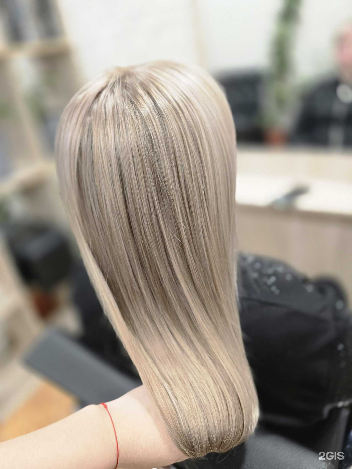 Отзывы на компанию Zara в Новом Уренгое c фото