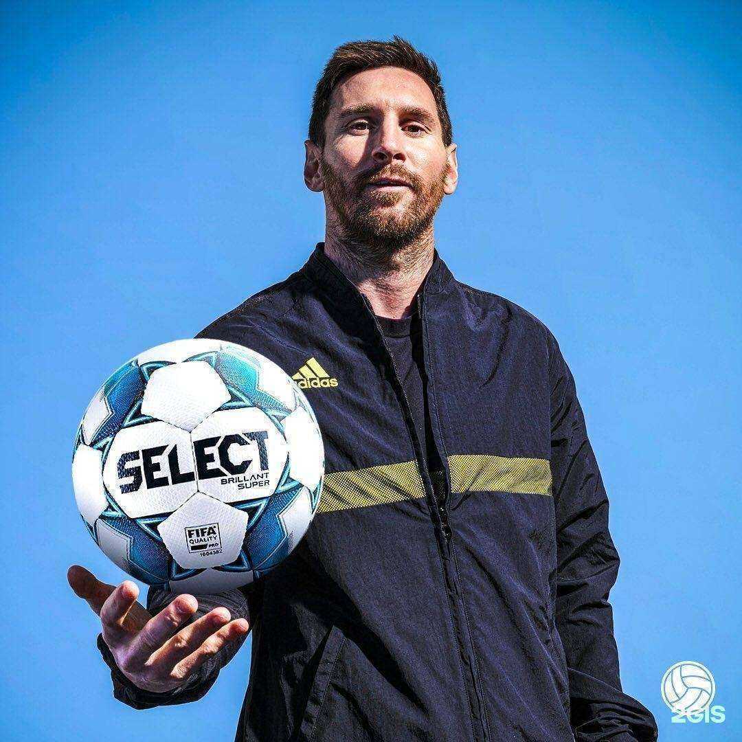 Отзывы на компанию Турнир в Воронеже c фото