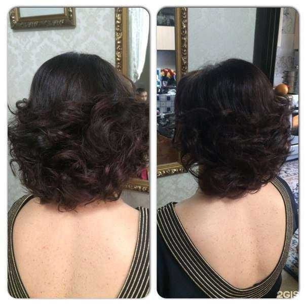 Отзывы на компанию Элемент в Новосибирске c фото