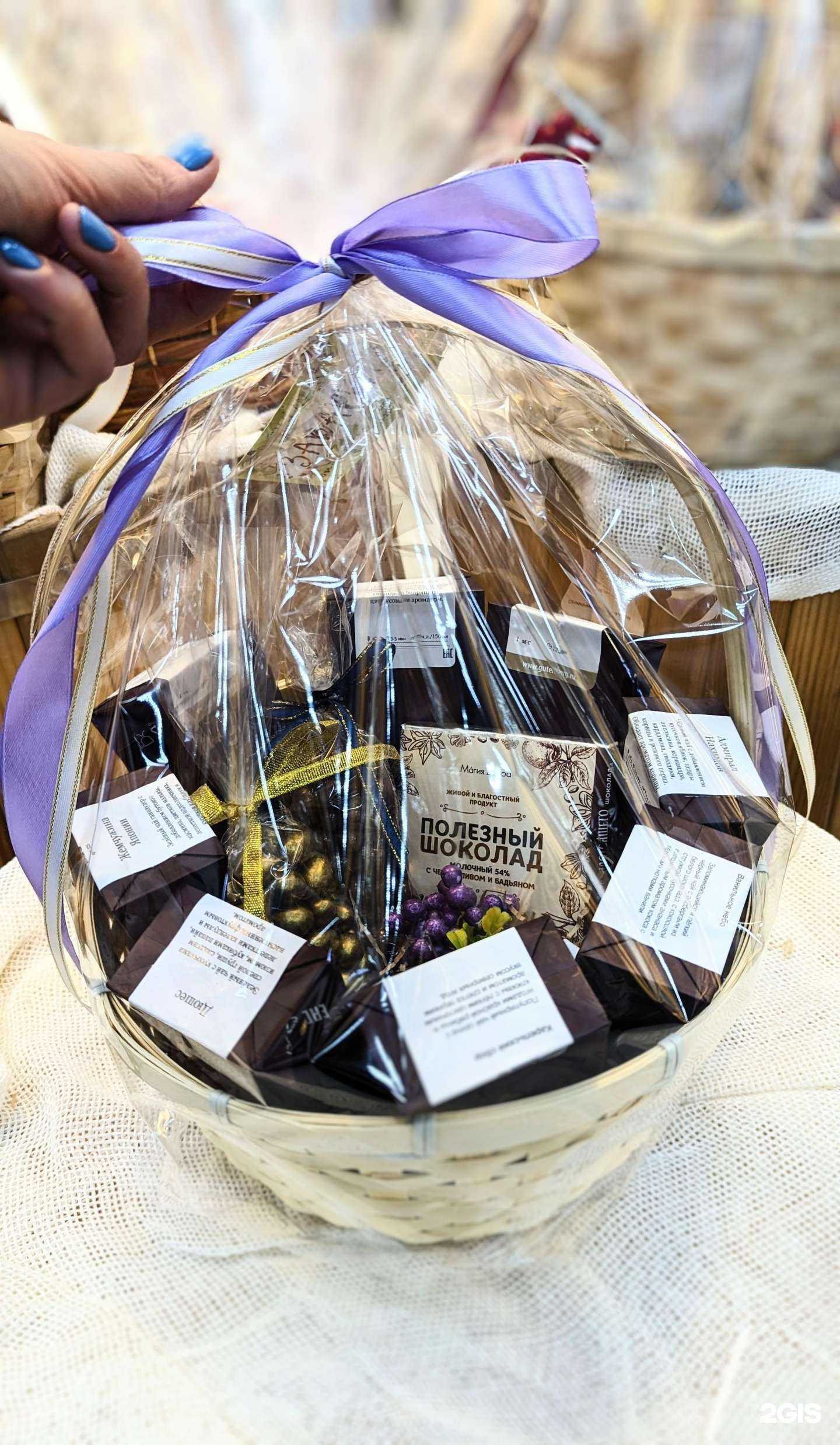 Отзывы на компанию Заварка в г. Челябинск c фото