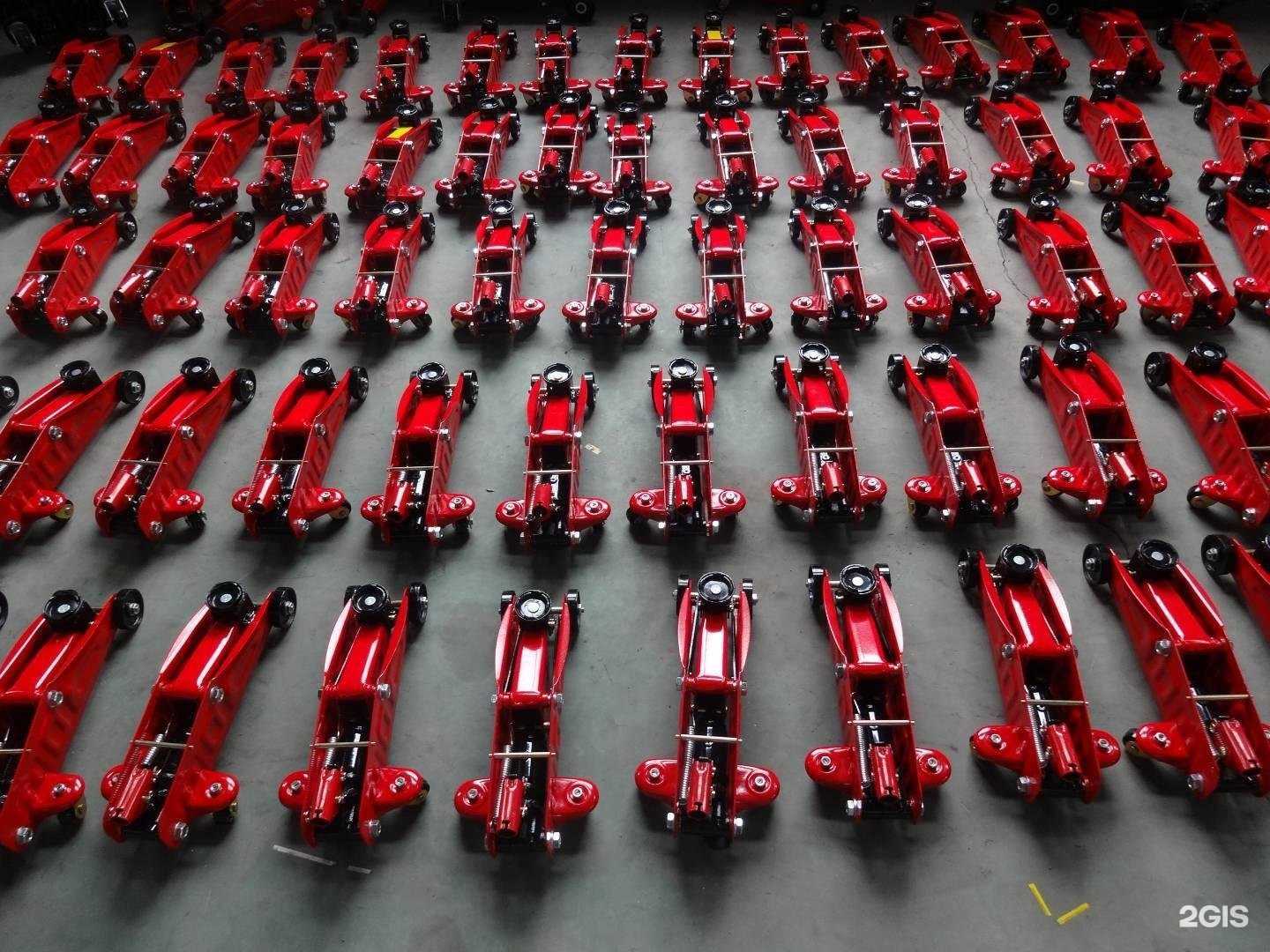 Отзывы на компанию Юникс в Нижнем Новгороде c фото