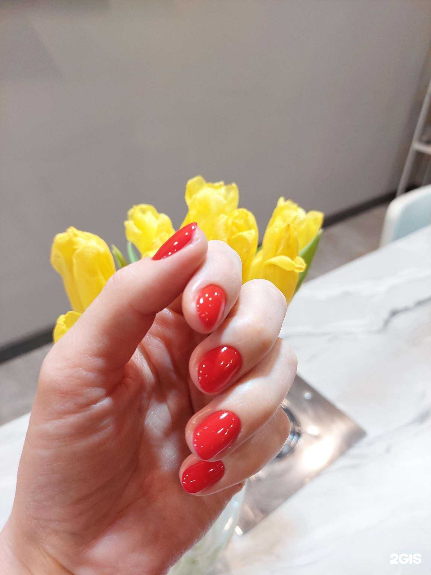 Отзывы на компанию A-studio в Уфе c фото