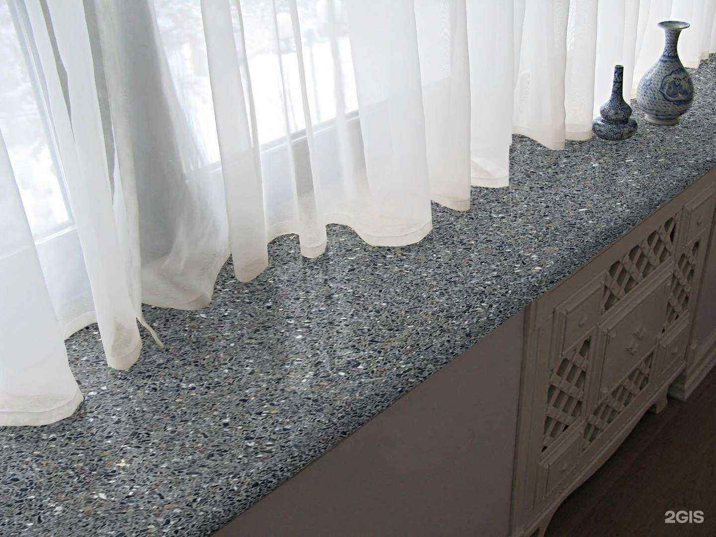 Отзывы на компанию Арсенал в Балакове c фото