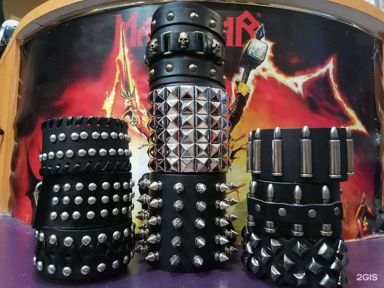 Отзывы на компанию B-viza в Хабаровске c фото