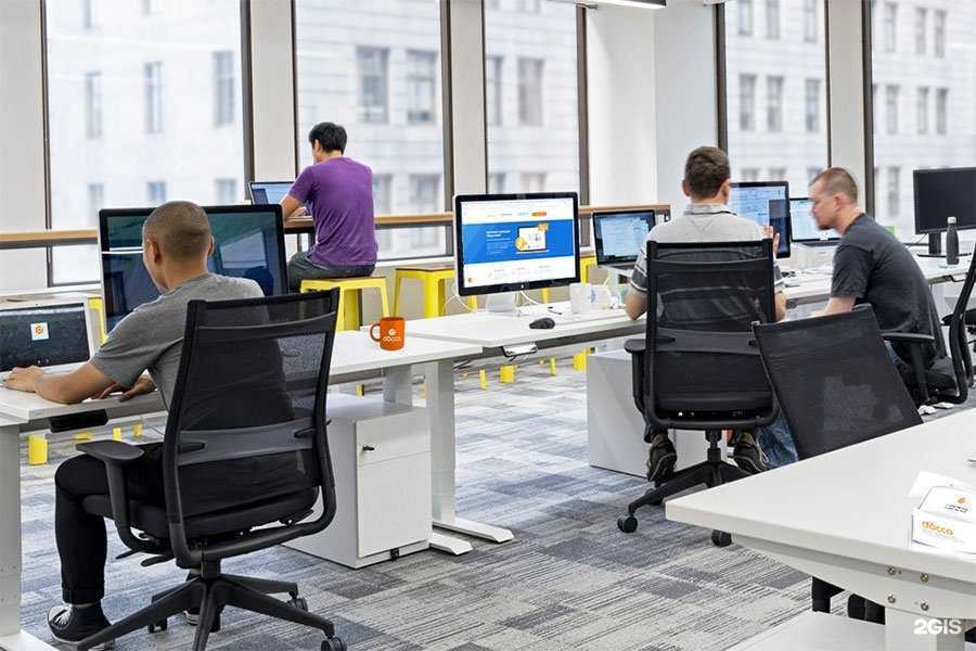 Отзывы на компанию Zheleznyak.Ru в г. Новосибирск c фото