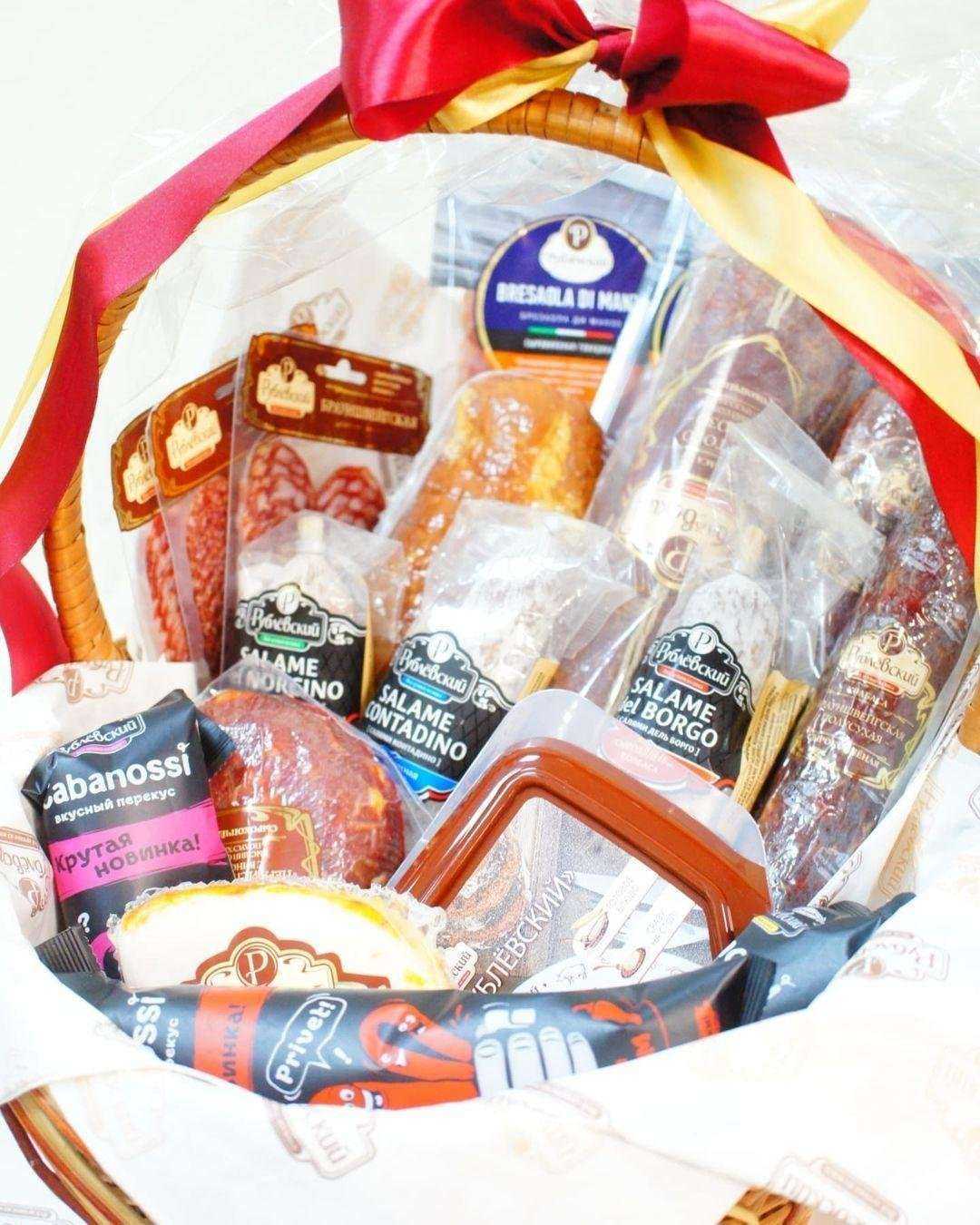 Отзывы на компанию Рублёвский в Одинцове c фото