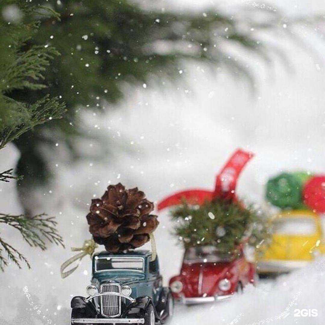 Отзывы на компанию Автопромснаб в г. Краснодар c фото