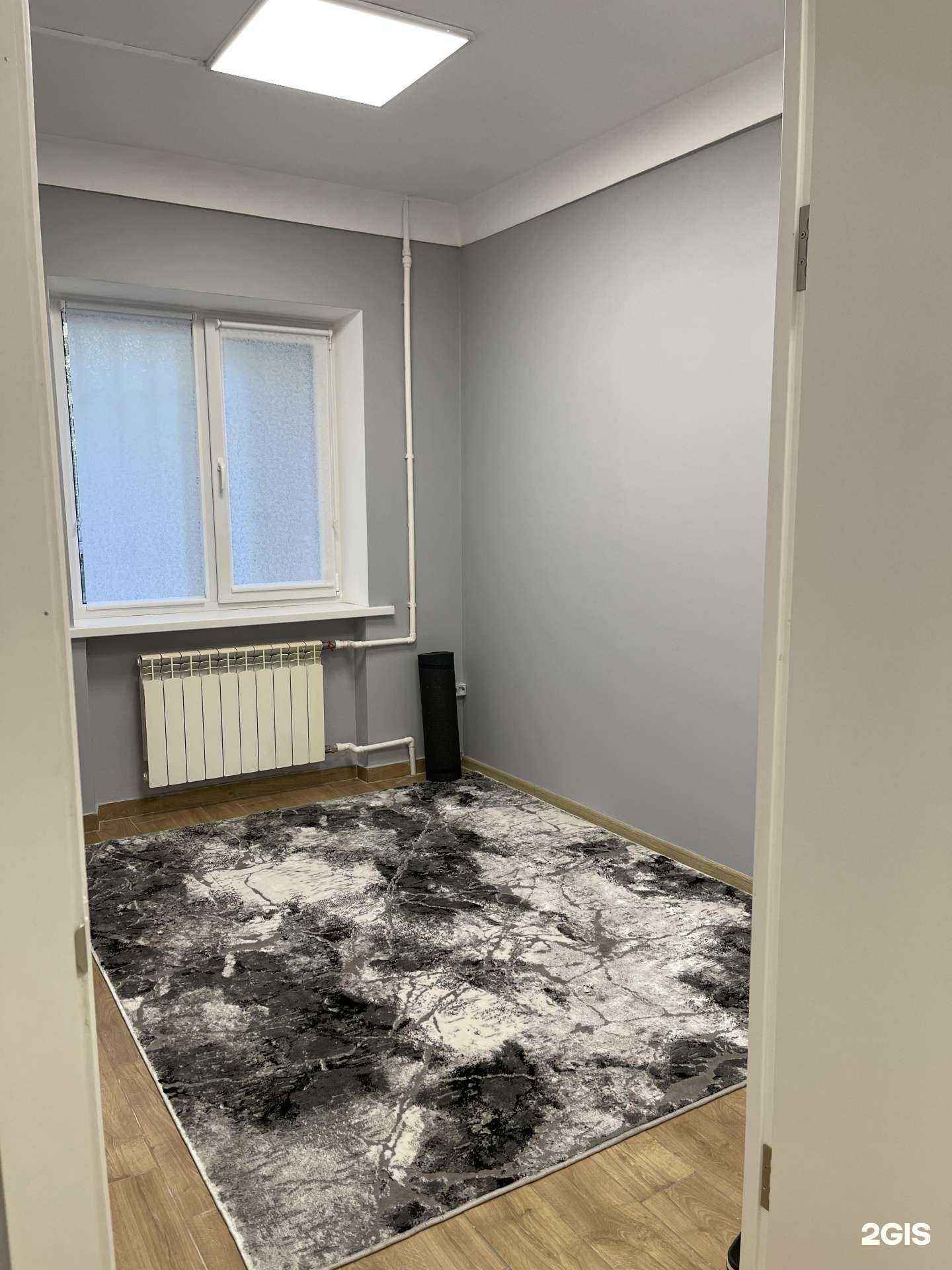 Отзывы на компанию As.clinic в Ростове-на-Дону c фото