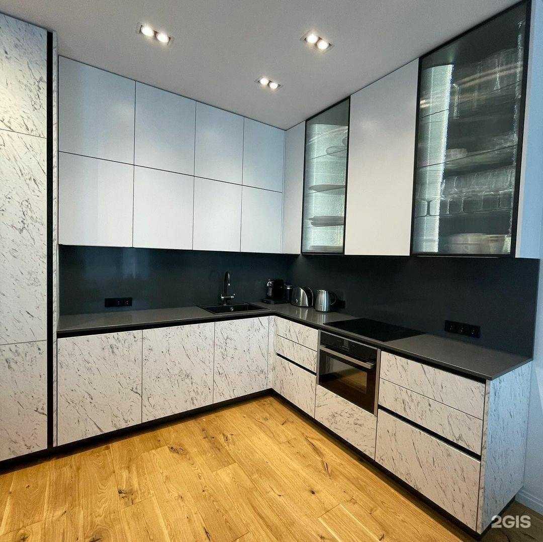 Отзывы на компанию Вкус в Самаре c фото