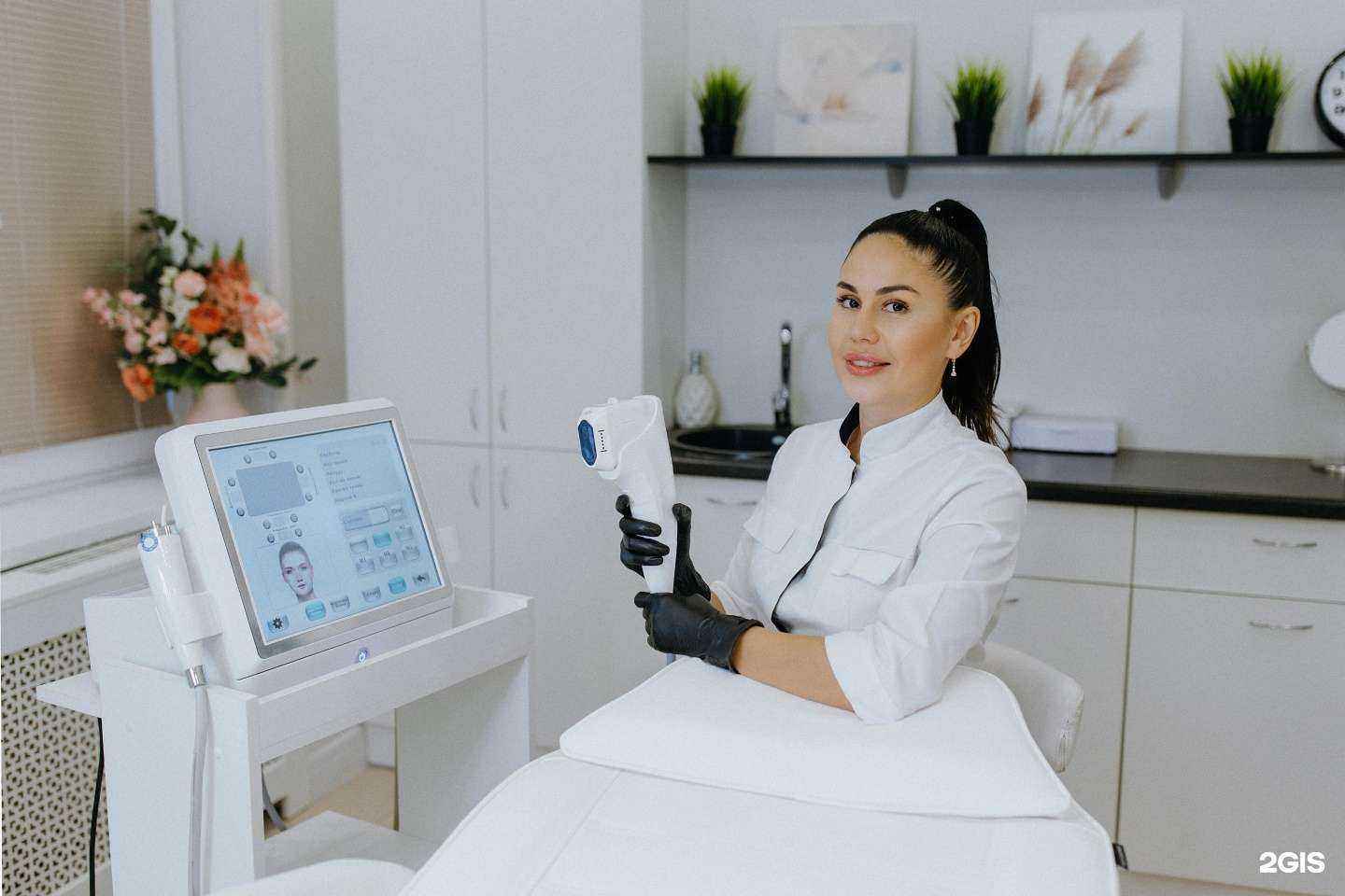 Отзывы на компанию Best в г. Обнинск c фото