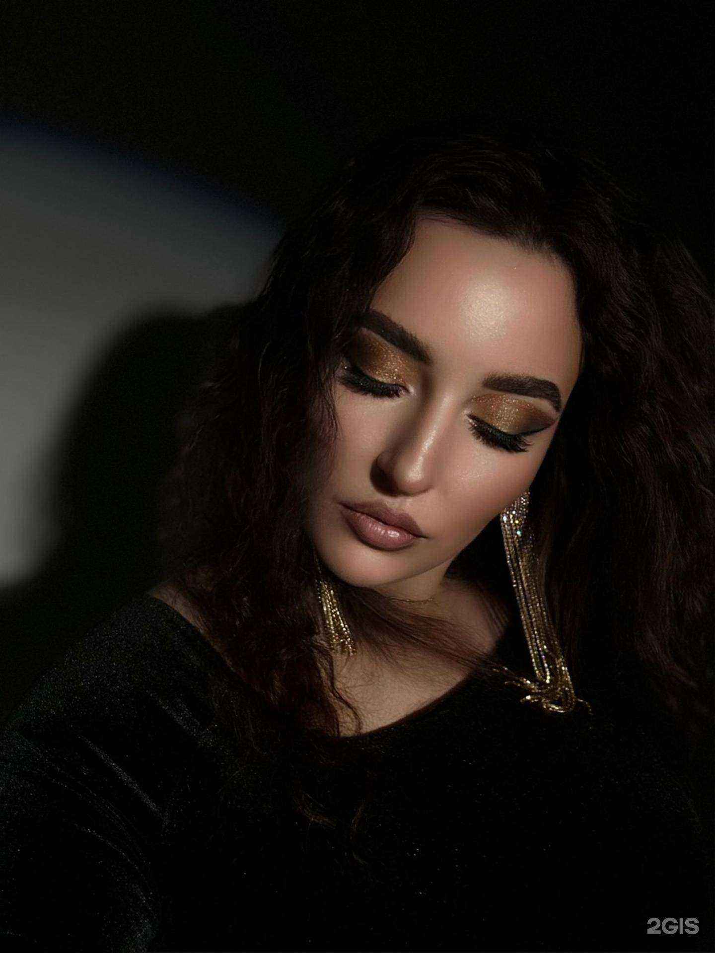 Отзывы на компанию Juicy girls club в Иркутске c фото