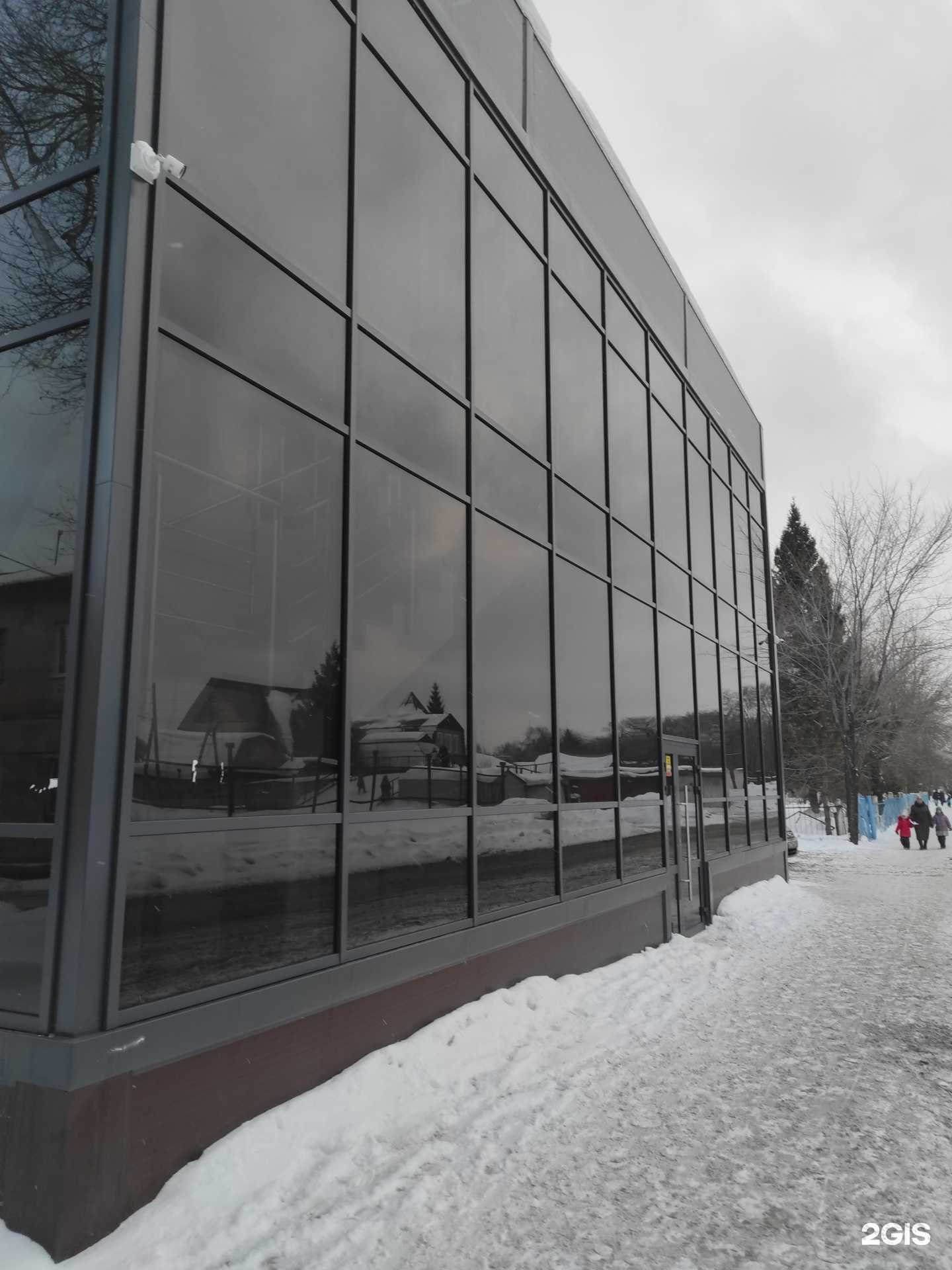 Отзывы на компанию Алтайский союз переработчиков+ в г. Барнаул c фото