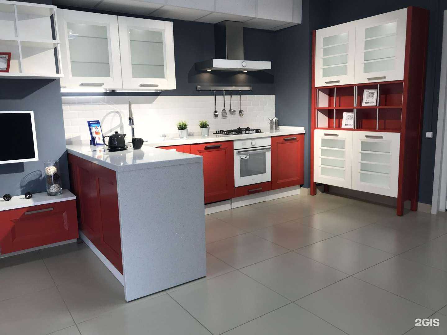 Отзывы на компанию Мария в г. Арзамас c фото