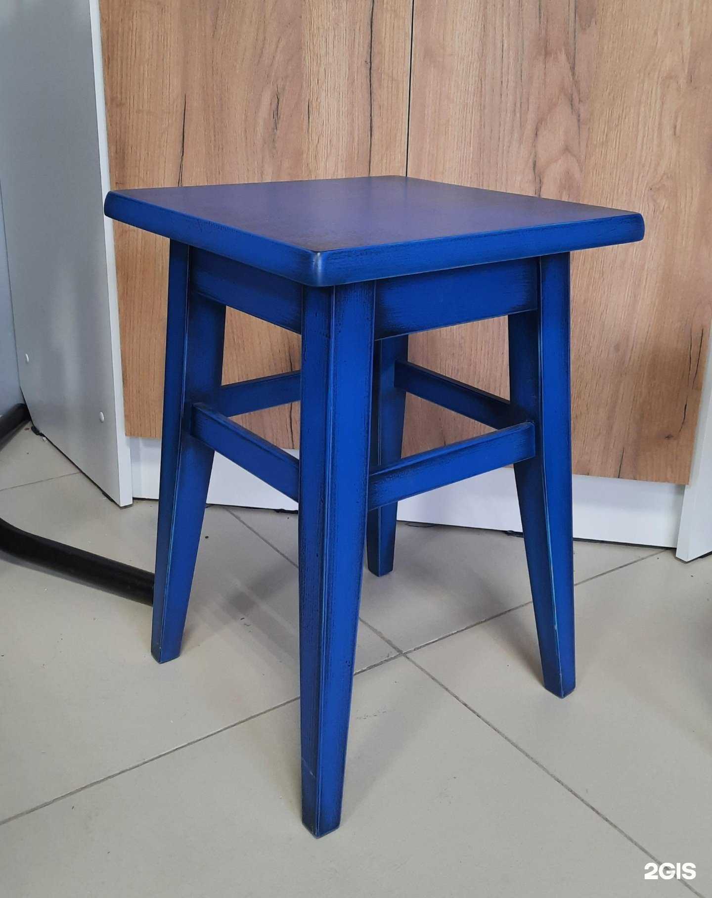 Отзывы на компанию Мебель для Вас в Челябинске c фото