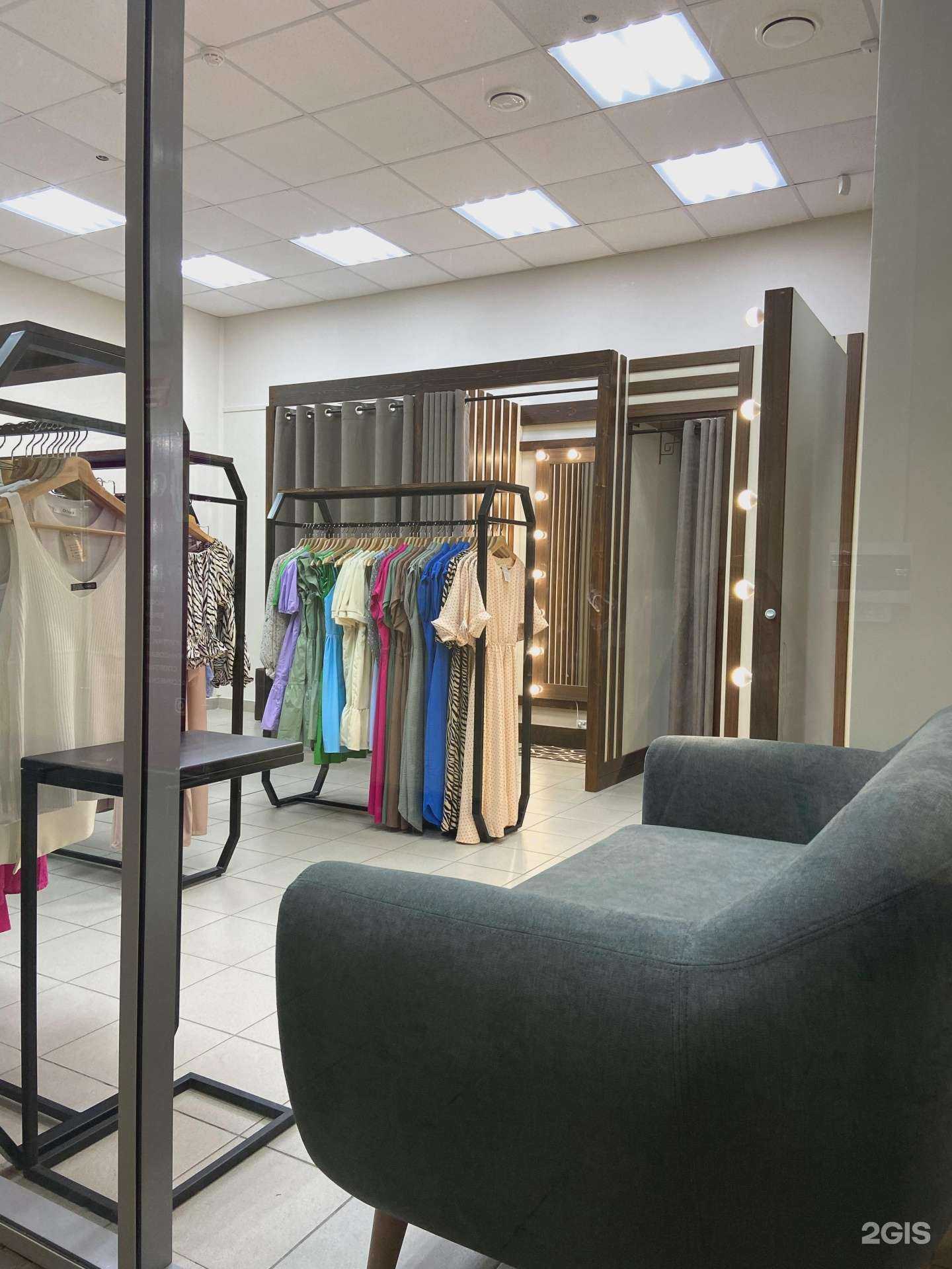 Отзывы на компанию Be first  в Новосибирске c фото