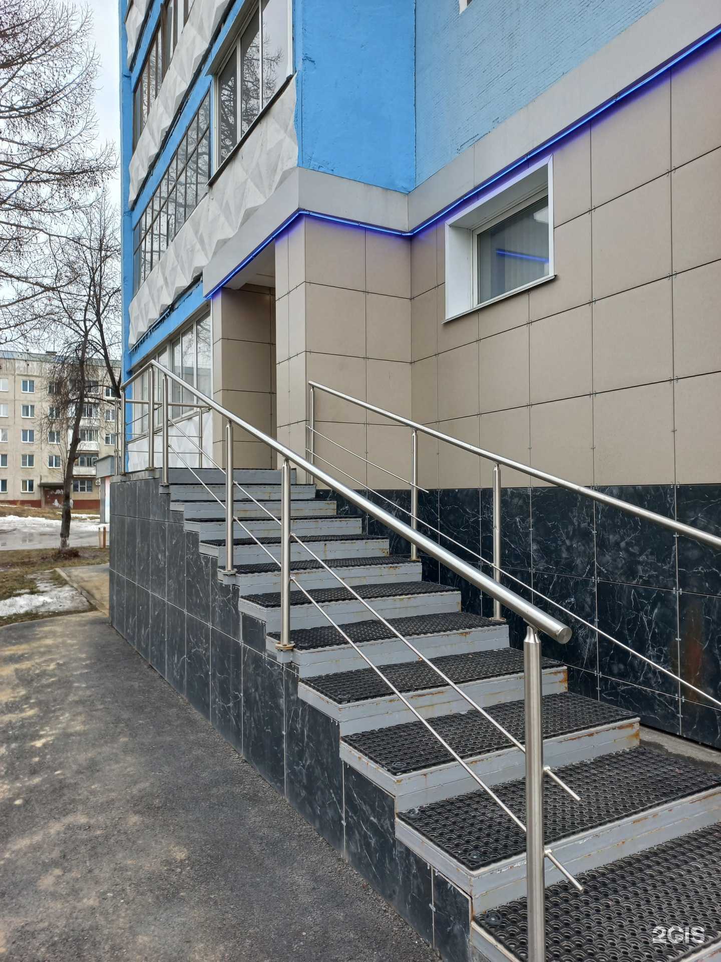 Отзывы на компанию Знакомый Доктор в г. Кемерово c фото