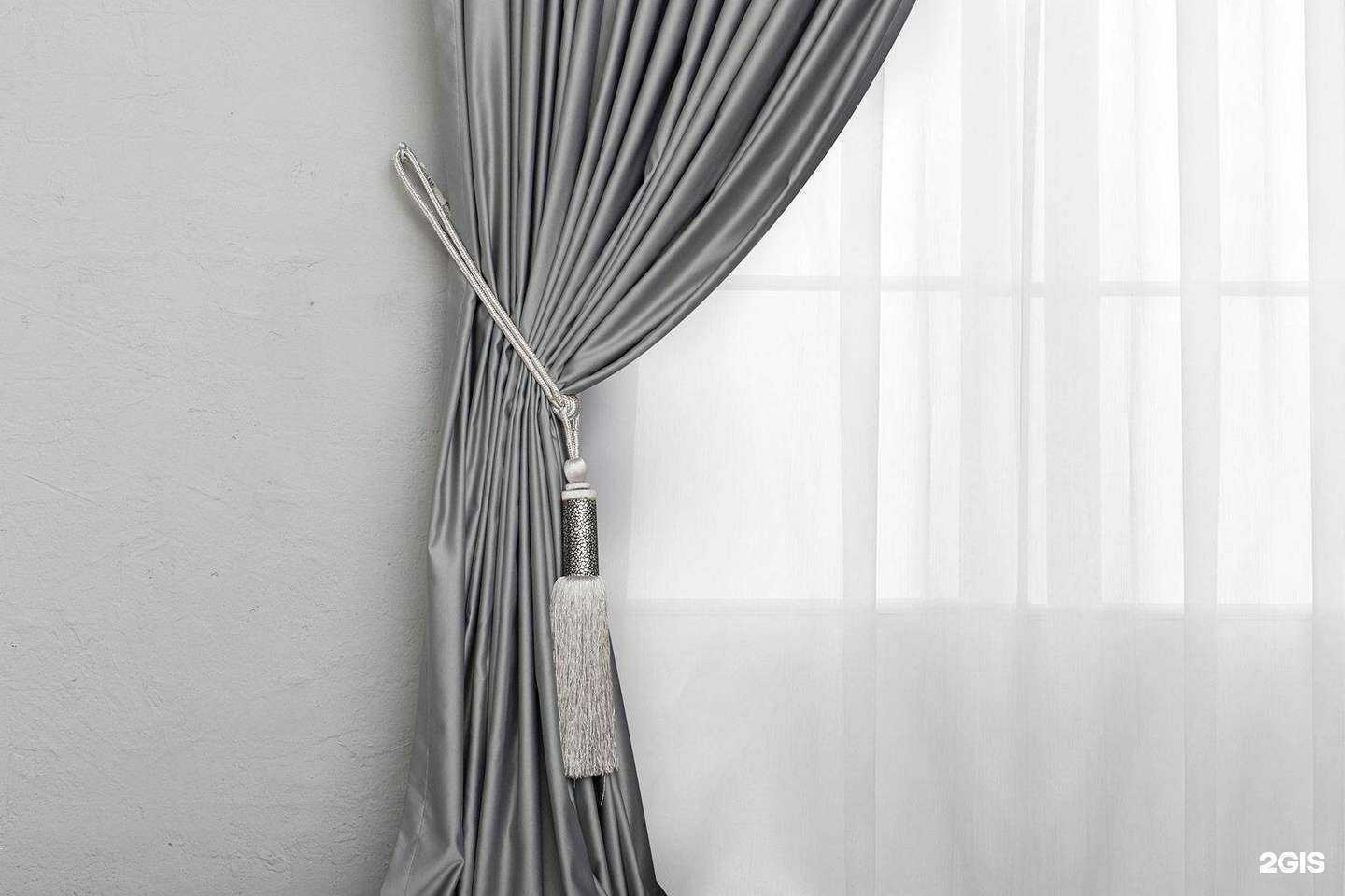 Отзывы на компанию Clean Point в Зеленодольске c фото