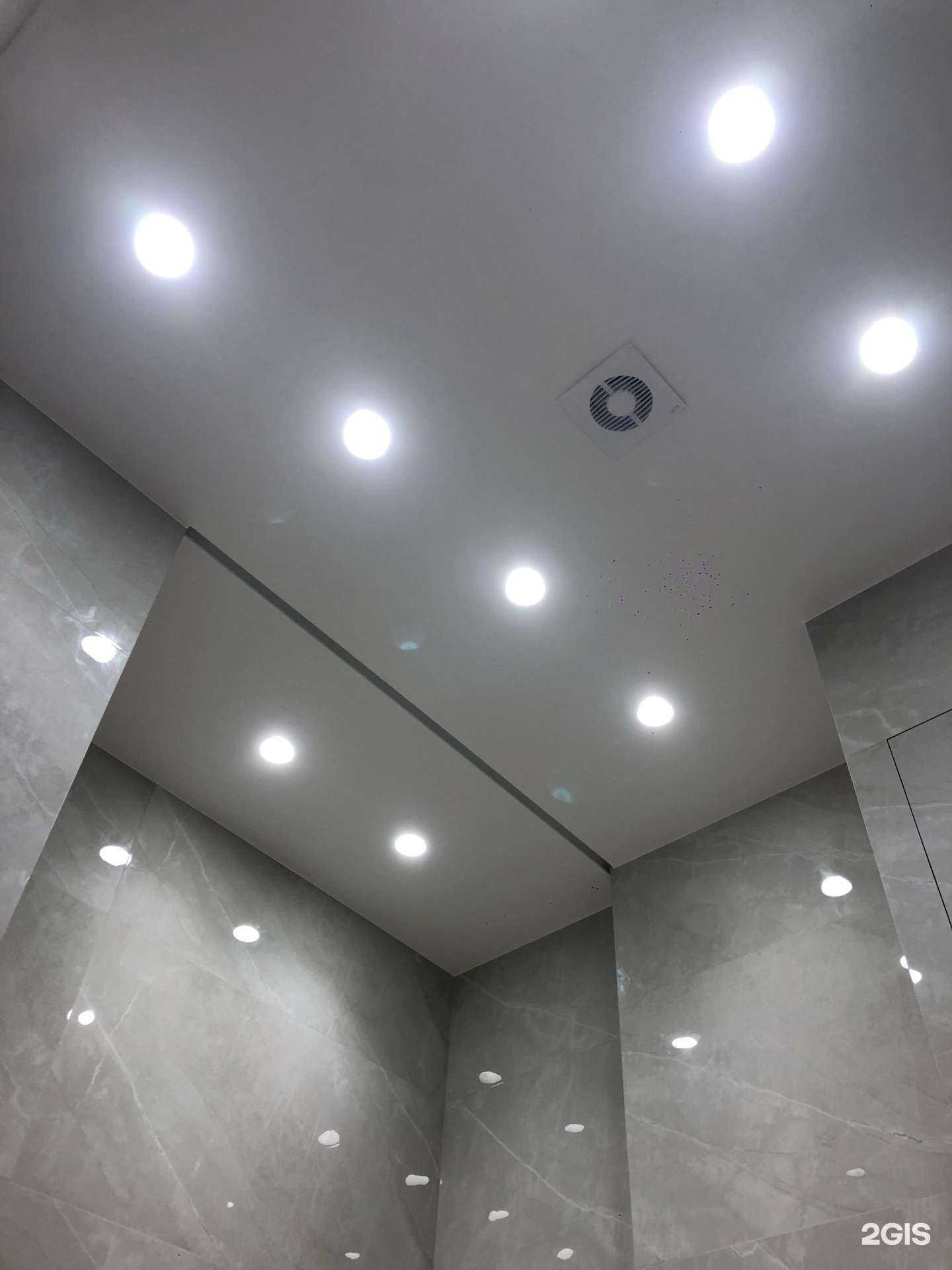 Отзывы на компанию Format в Владивостоке c фото