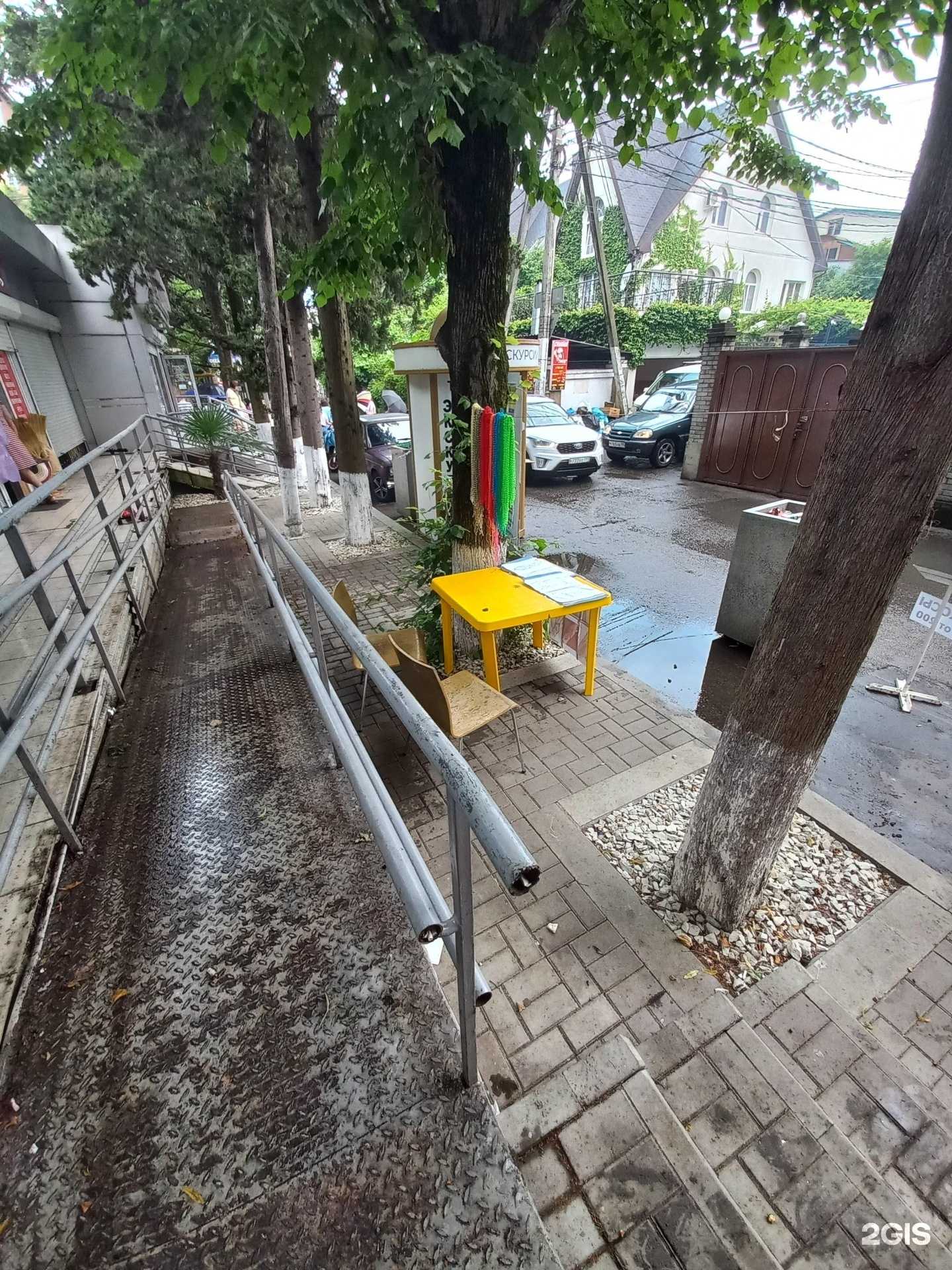 Отзывы на компанию Phone service в Сочи c фото - фотография 2 из 2