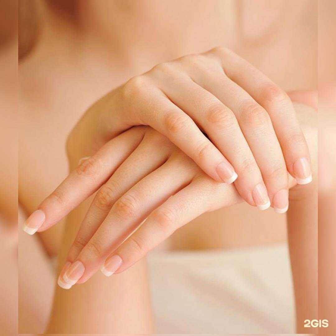 Отзывы на компанию Автограф в Воронеже c фото