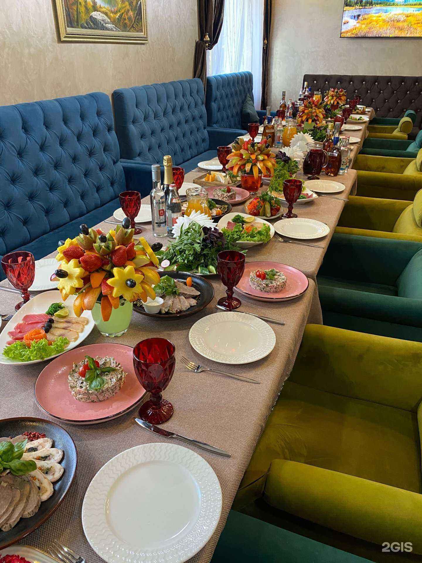 Отзывы на компанию Вершина в Краснодаре c фото