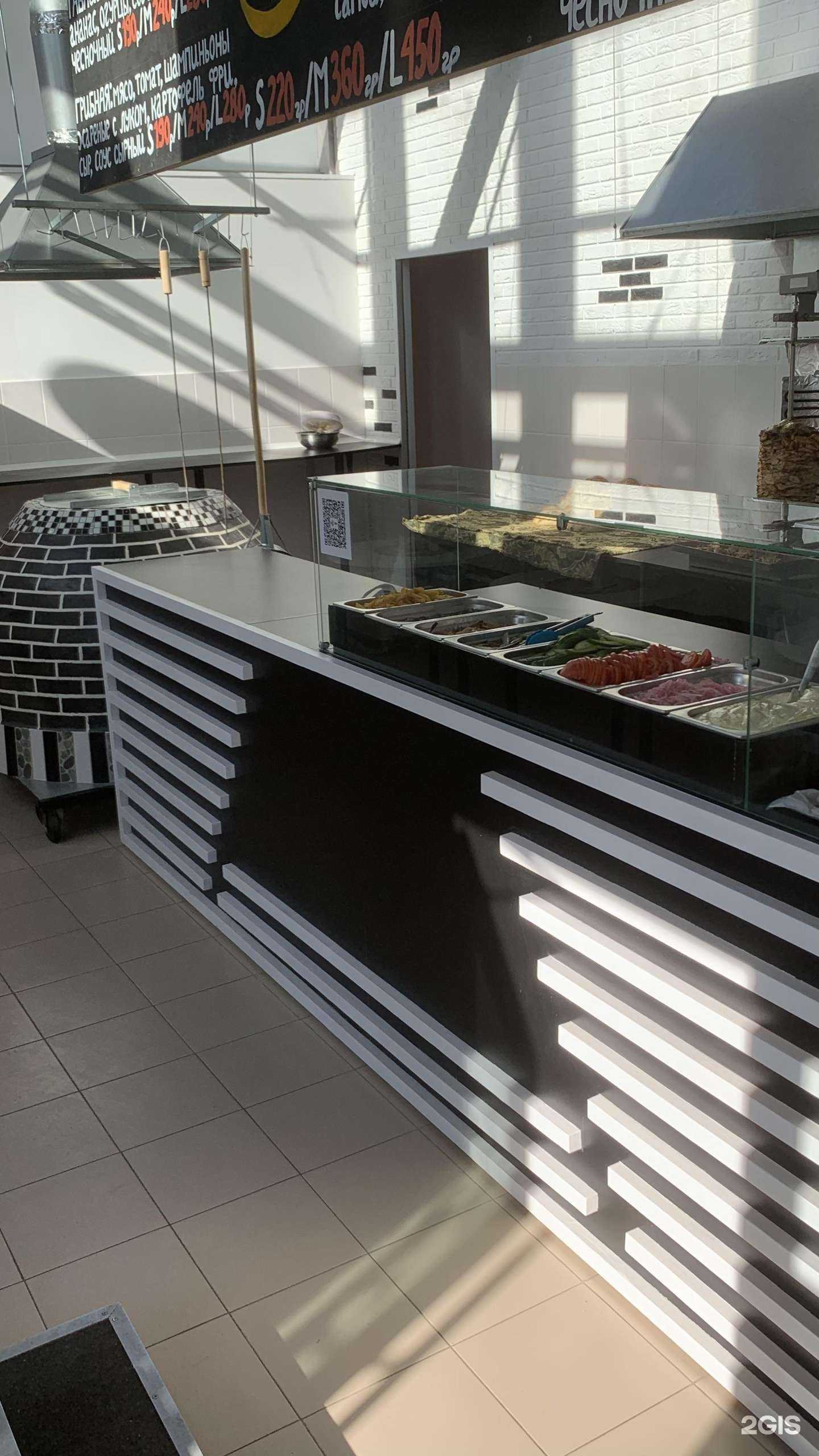 Отзывы на компанию Восточная Долина в г. Кемерово c фото