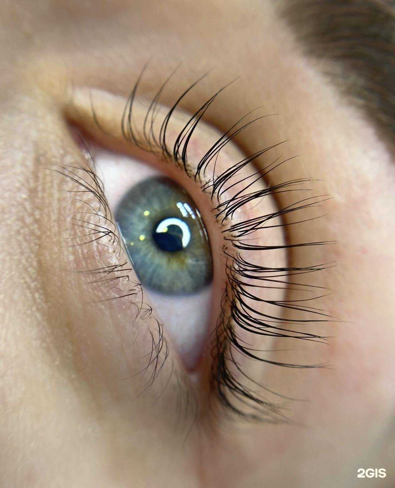 Отзывы на компанию Nailcenter в Ижевске c фото