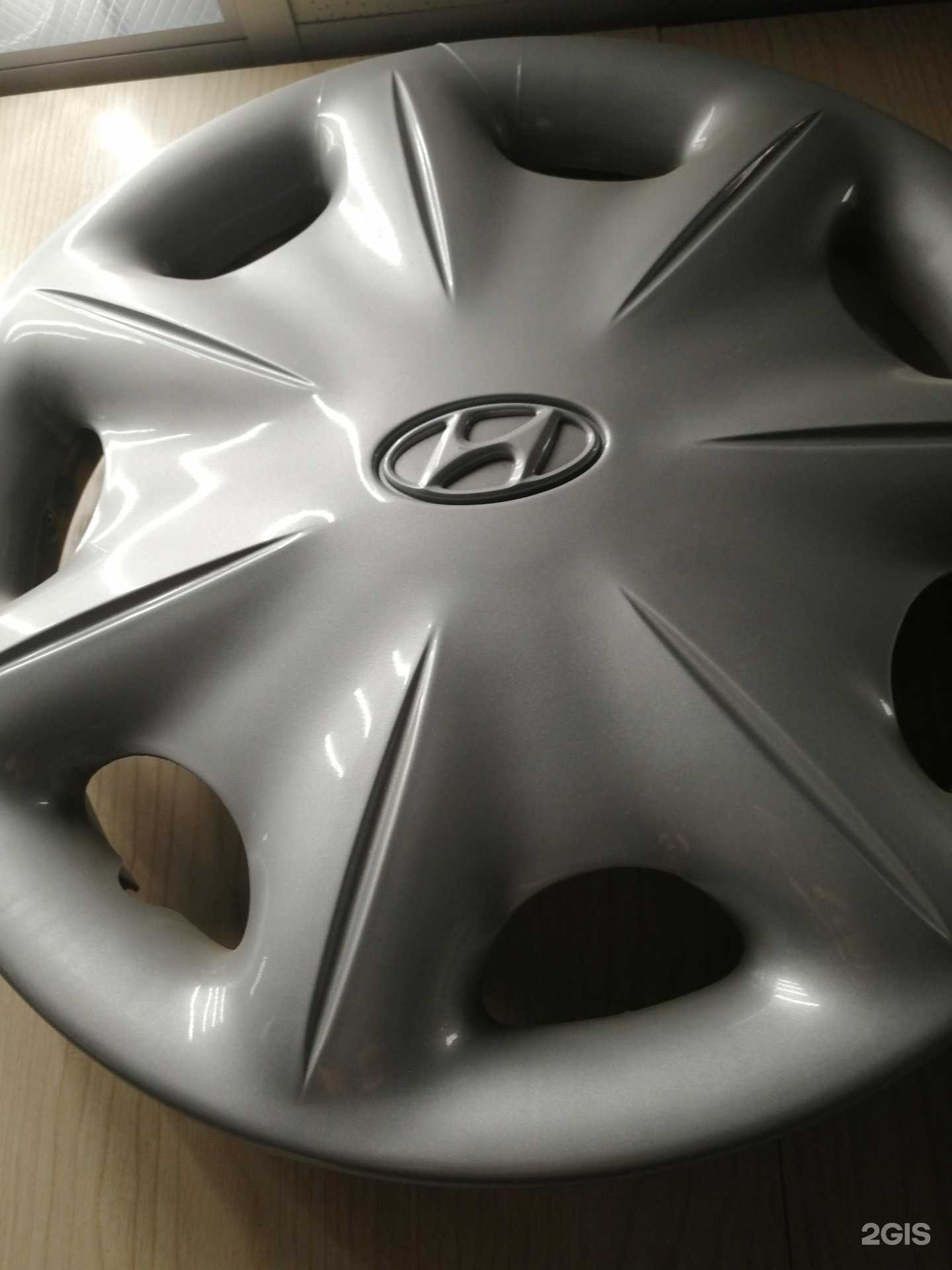 Отзывы на компанию Корея-Авто Плюс в Воронеже c фото