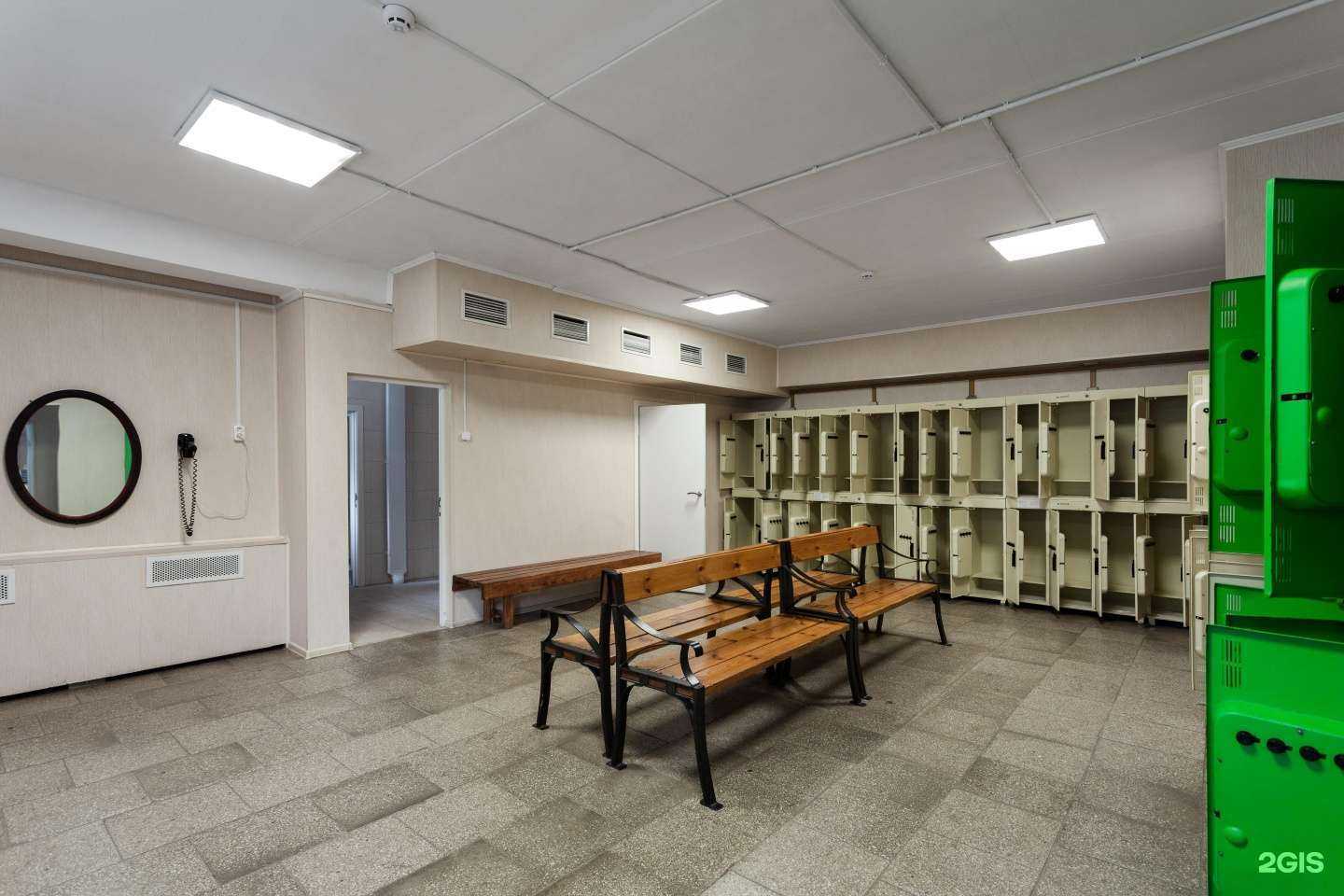 Отзывы на компанию Отрадное в Отрадном c фото