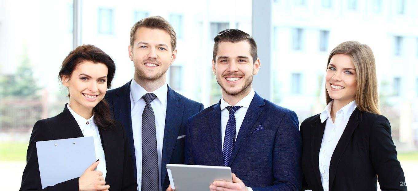 Отзывы на компанию Краснодарский Залоговый Центр в Краснодаре c фото