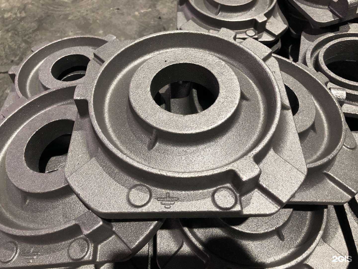 Отзывы на компанию Азтл в г. Барнаул c фото