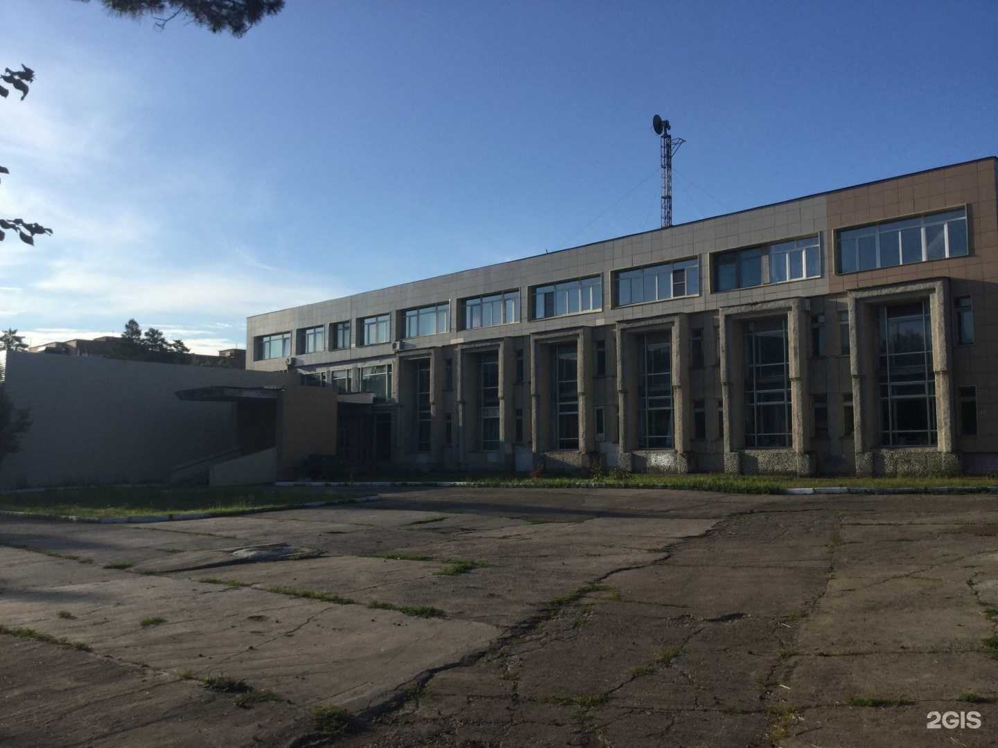 Отзывы на компанию Капля в Дивногорске c фото - фотография 2 из 2