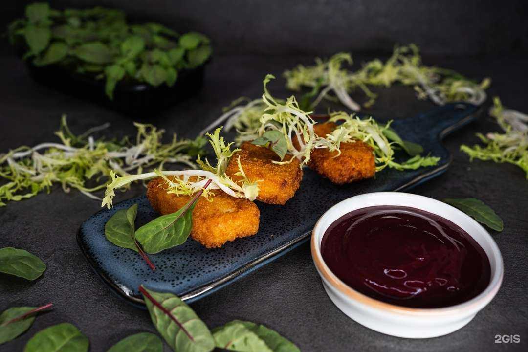 Отзывы на компанию Aviator Chief в г. Вологда c фото