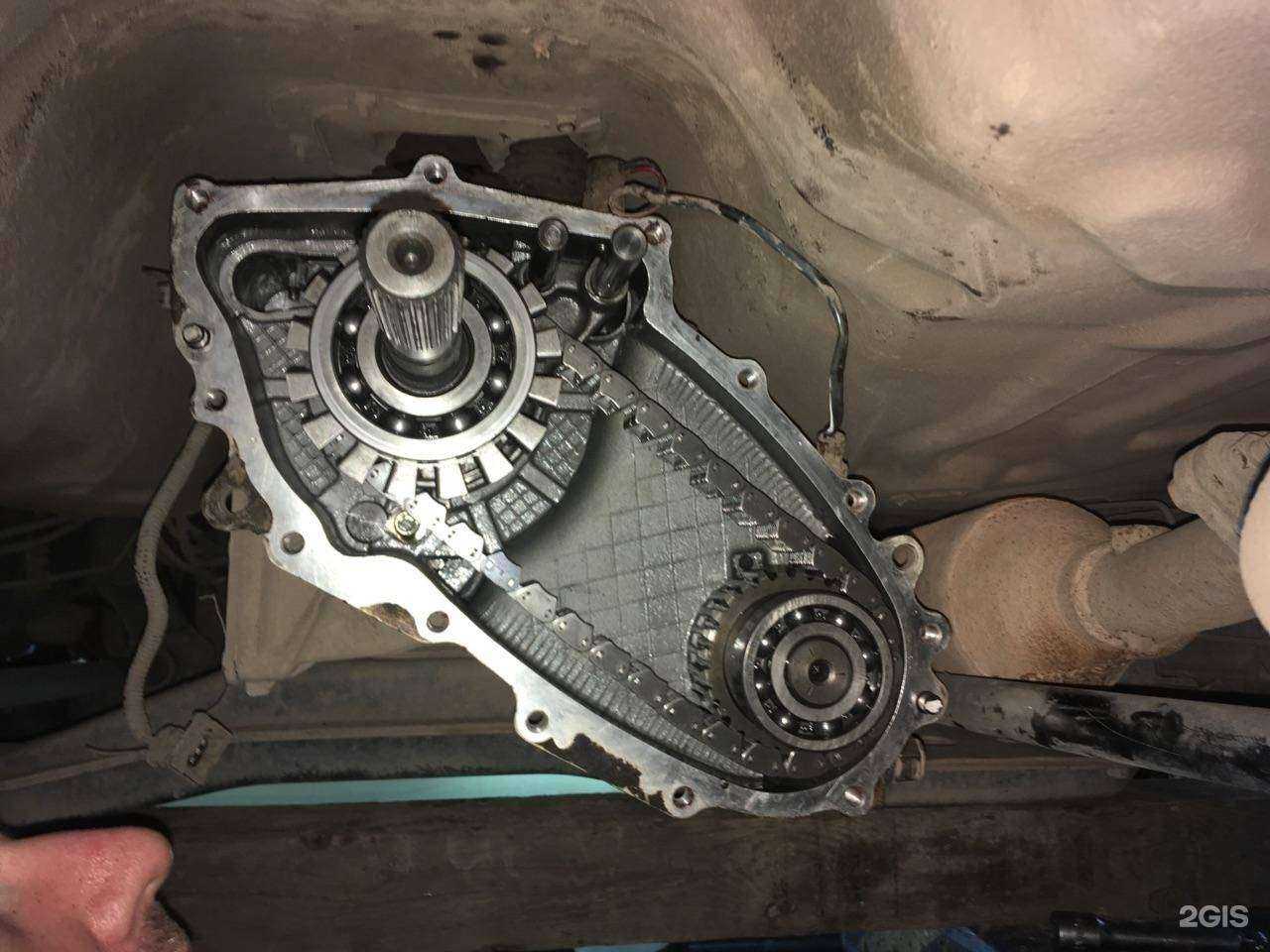 Отзывы на компанию Китай центр в Кемерове c фото