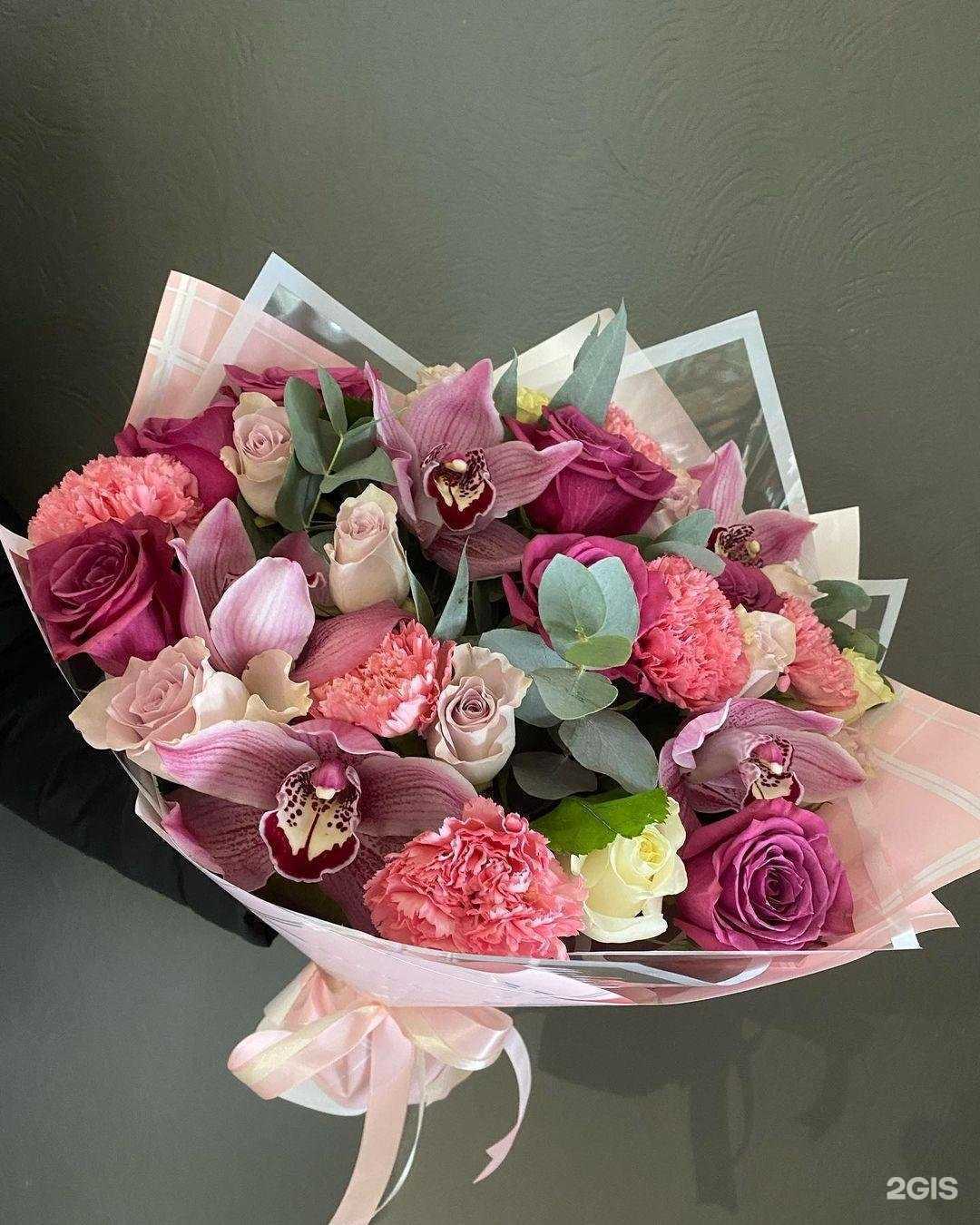 Отзывы на компанию Florensiya в г. Альметьевск c фото