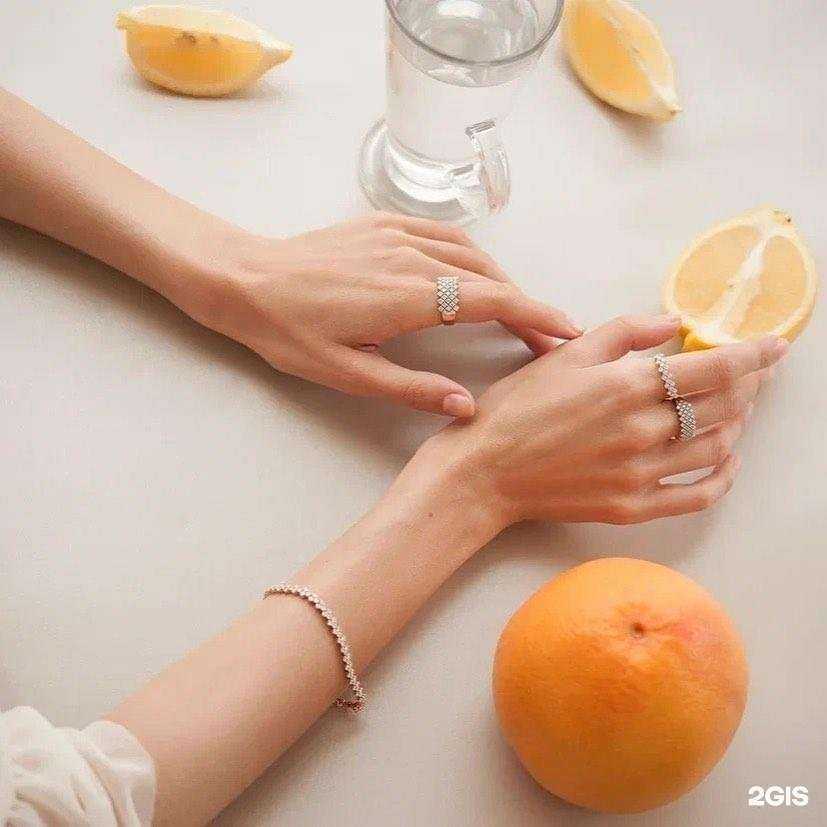 Отзывы на компанию Ломбард Аурум в Воронеже c фото