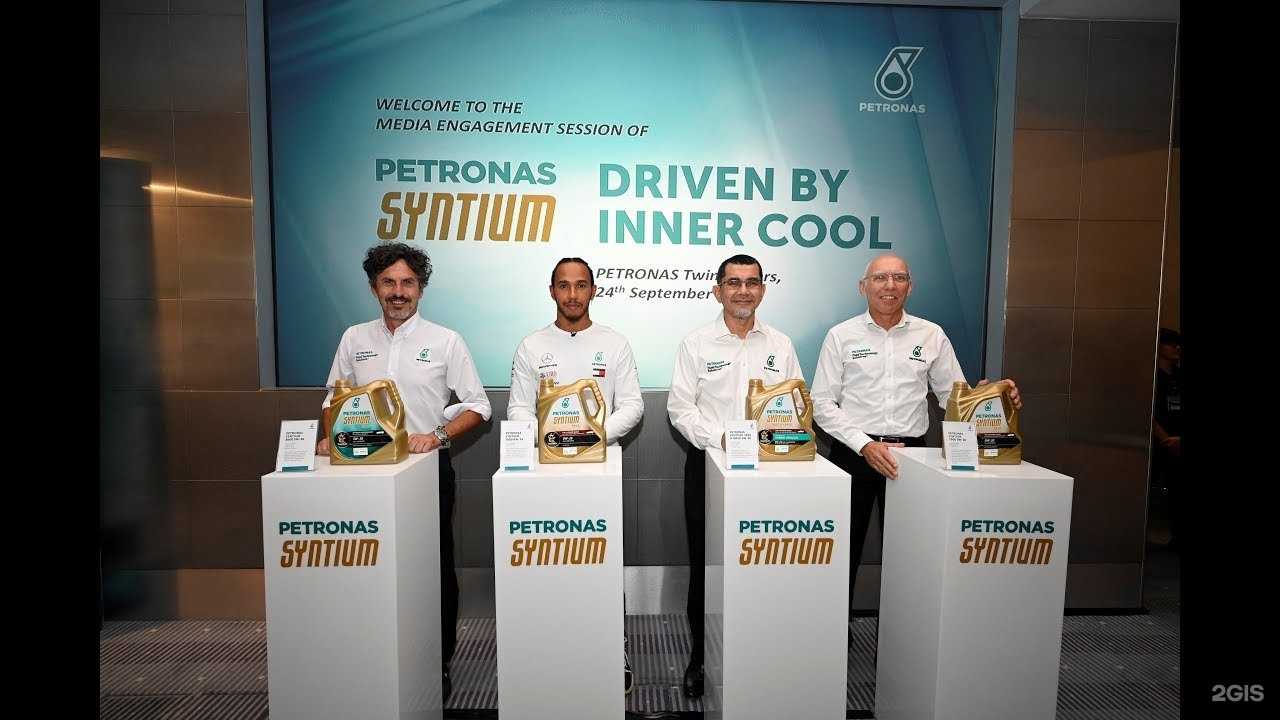 Отзывы на компанию Техпоставка в г. Красноярск c фото