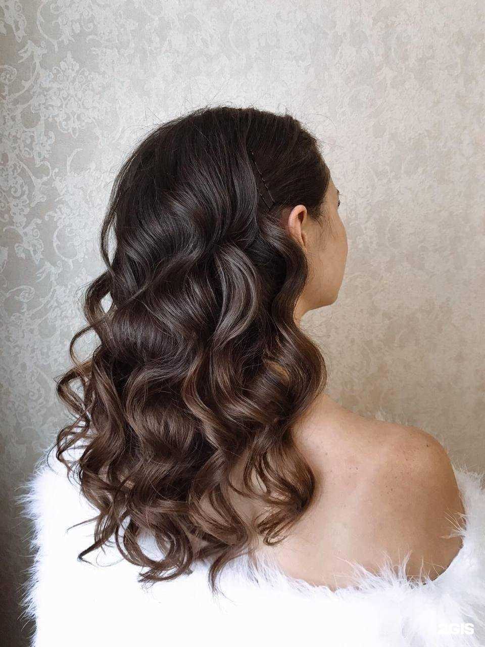 Отзывы на компанию Бьюм бьюти рум в Нижнем Новгороде c фото