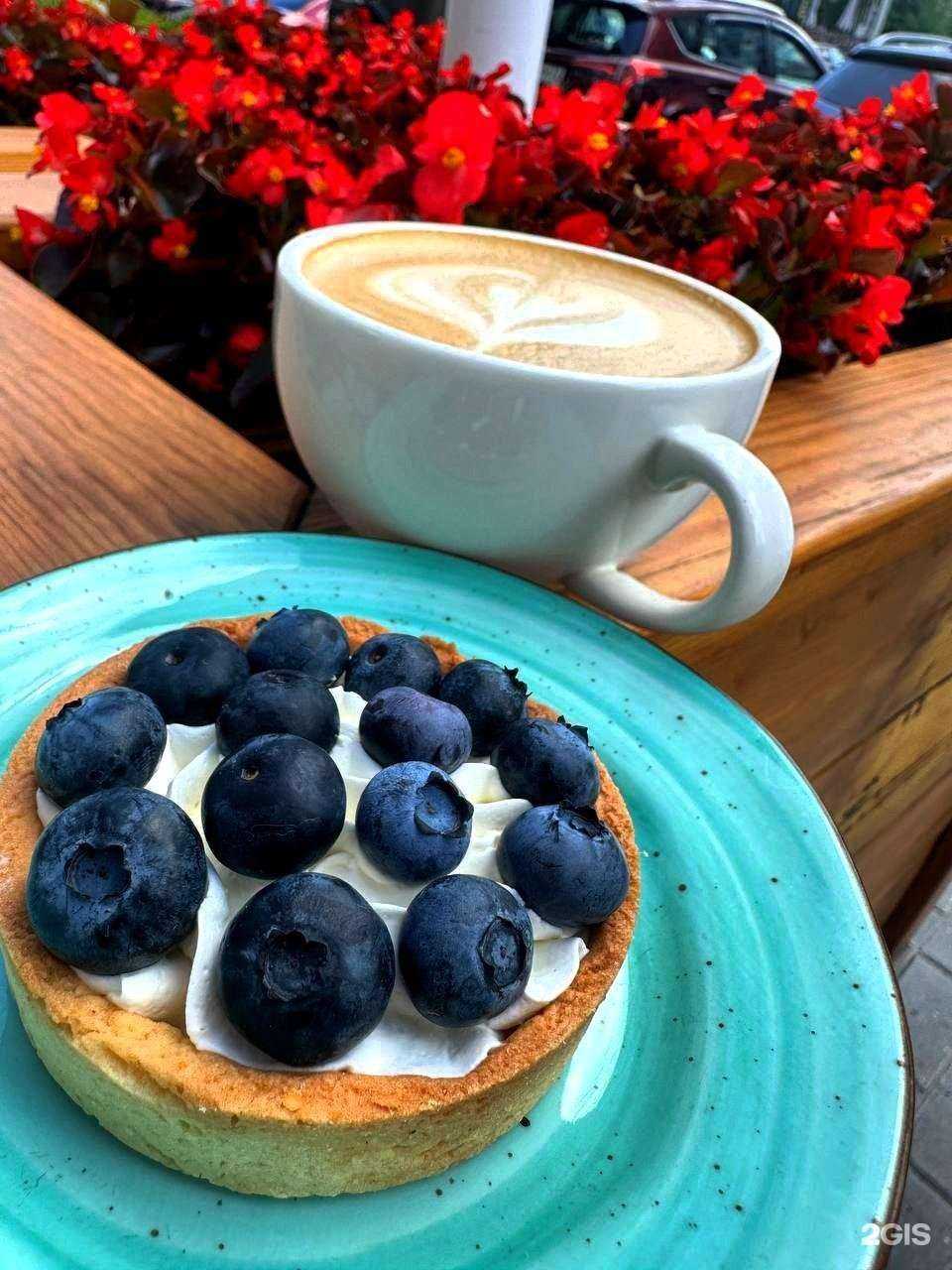 Отзывы на компанию Мишутка и друзья в Тюмени c фото