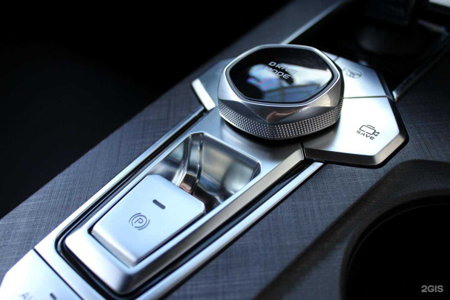 Отзывы на компанию Ринг Воронеж в Воронеже c фото