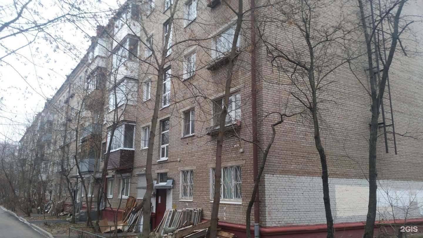 Отзывы на компанию Эрия-М в Королёве c фото - фотография 2 из 2