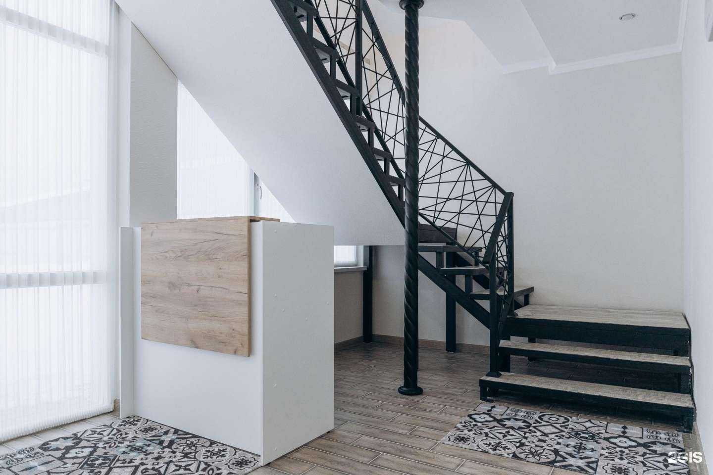 Отзывы на компанию Пески в г. Пенза c фото