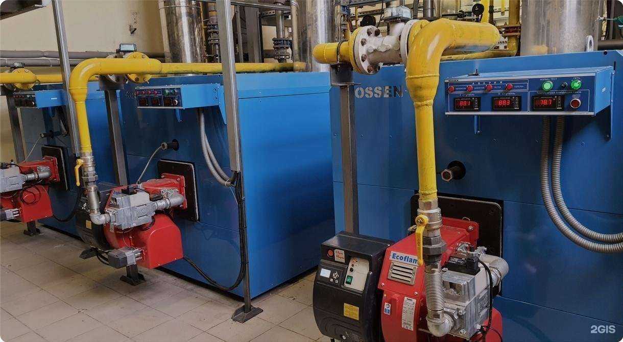 Отзывы на компанию Тривальд в г. Подольск c фото