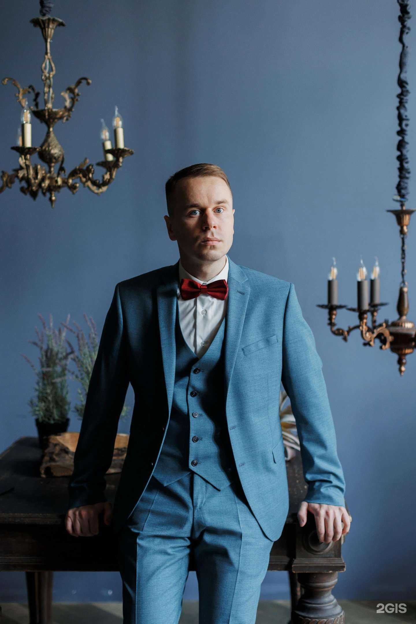 Отзывы на компанию Pehmetov Consulting в г. Нижний Новгород c фото