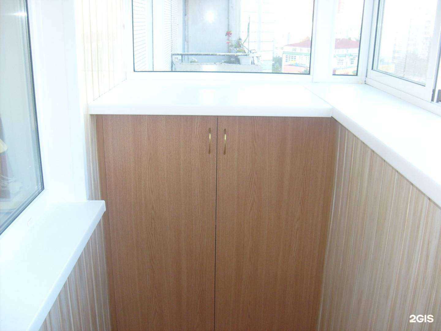 Отзывы на компанию Нт окна в г. Тольятти c фото