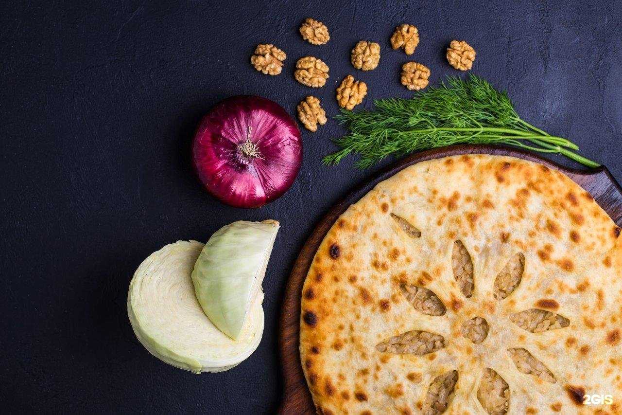 Отзывы на компанию Аланика в Нальчике c фото