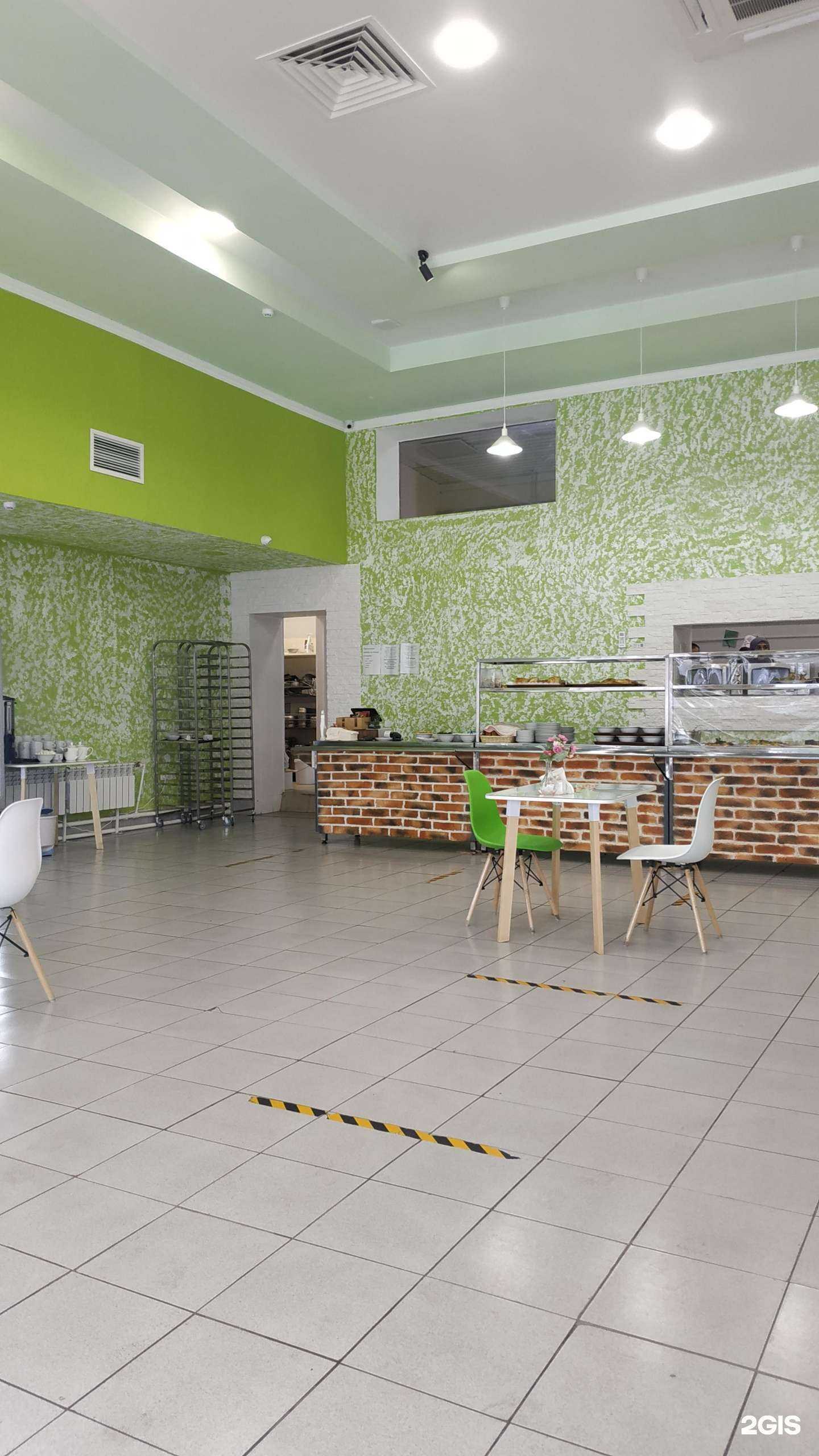 Отзывы на компанию Евразия в г. Ижевск c фото