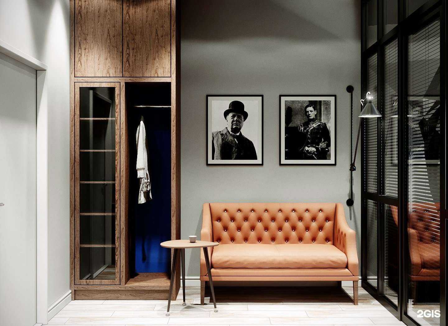 Отзывы на компанию Юрист в г. Архангельск c фото